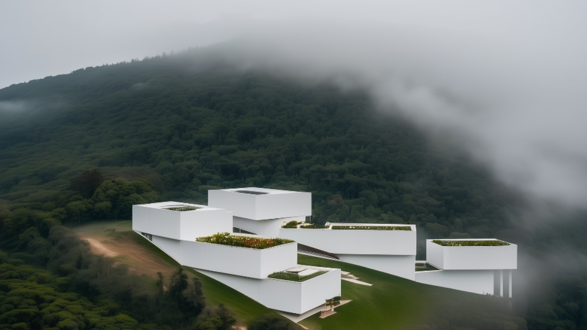 MORADIAS RESIDENCIAIS ABADIA