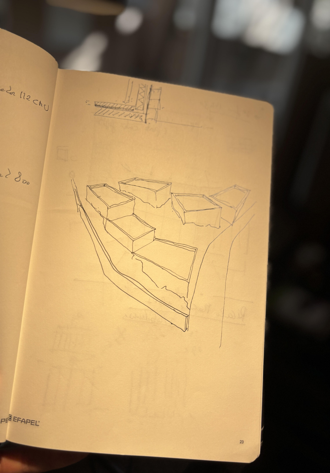 MORADIAS RESIDENCIAIS ABADIA