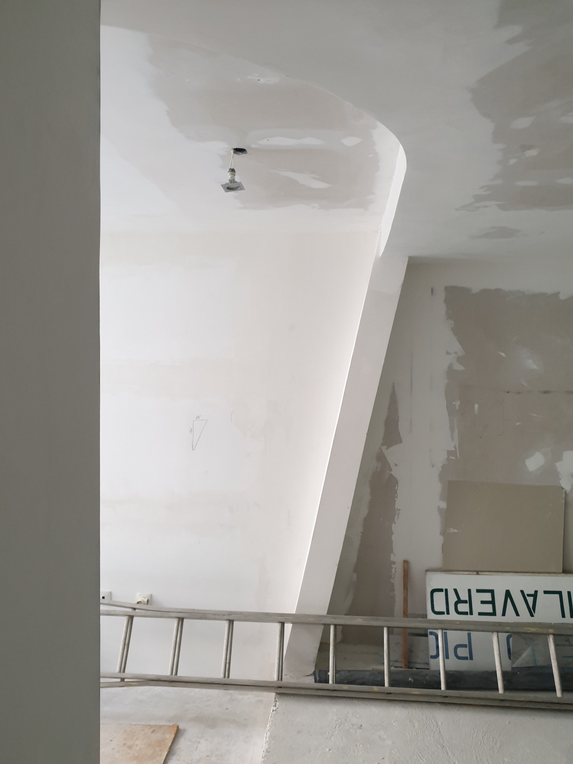 APARTAMENTOS VILA VERDE