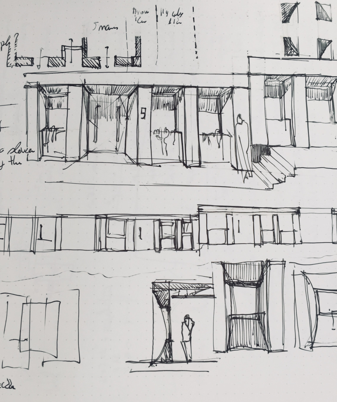 APARTAMENTOS VILA VERDE