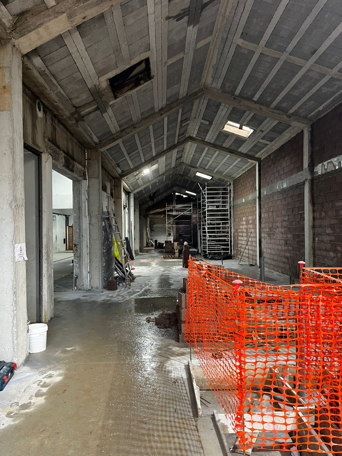 REABILIITA&Ccedil;&Atilde;O ESCOLA PROFISSIONAL