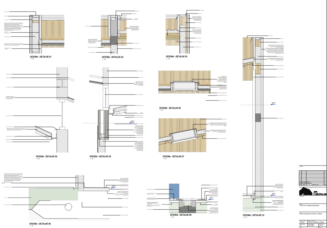 REABILIITA&Ccedil;&Atilde;O ESCOLA PROFISSIONAL