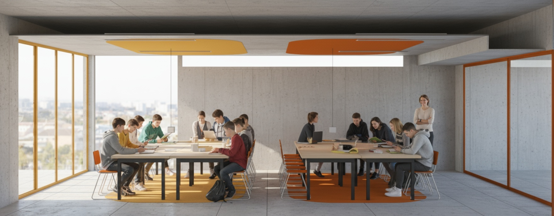 REABILIITA&Ccedil;&Atilde;O ESCOLA PROFISSIONAL